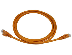 1.5mtr